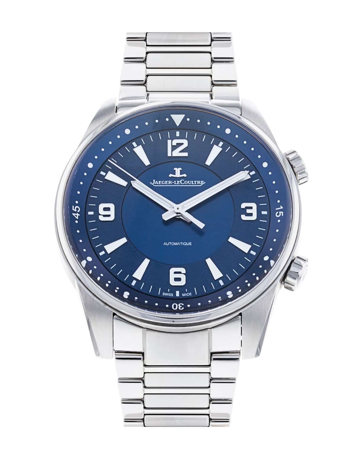 Jaeger-LeCoultre Polaris 9008180
